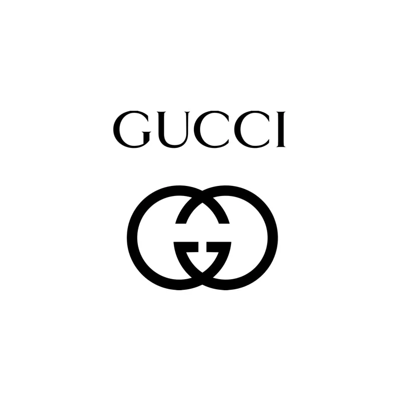 Gucci - YA126.4166