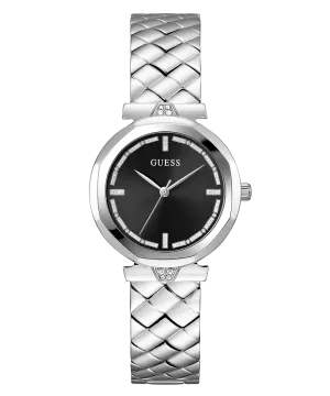 Guess - GW0613L1