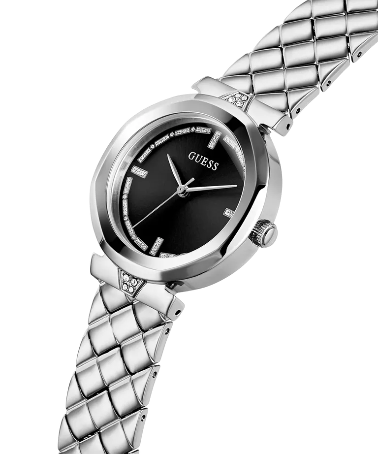 Guess - GW0613L1