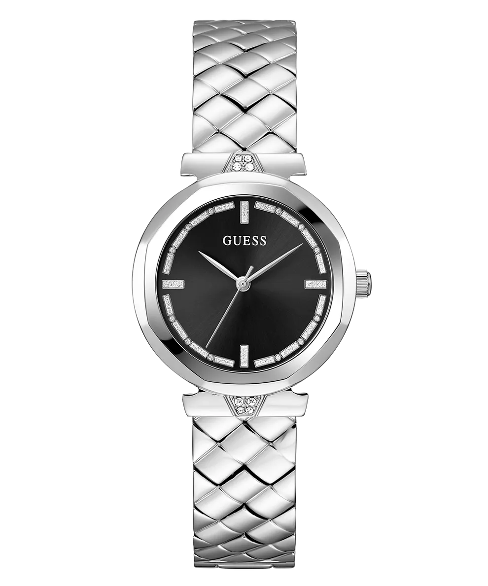 Guess - GW0613L1