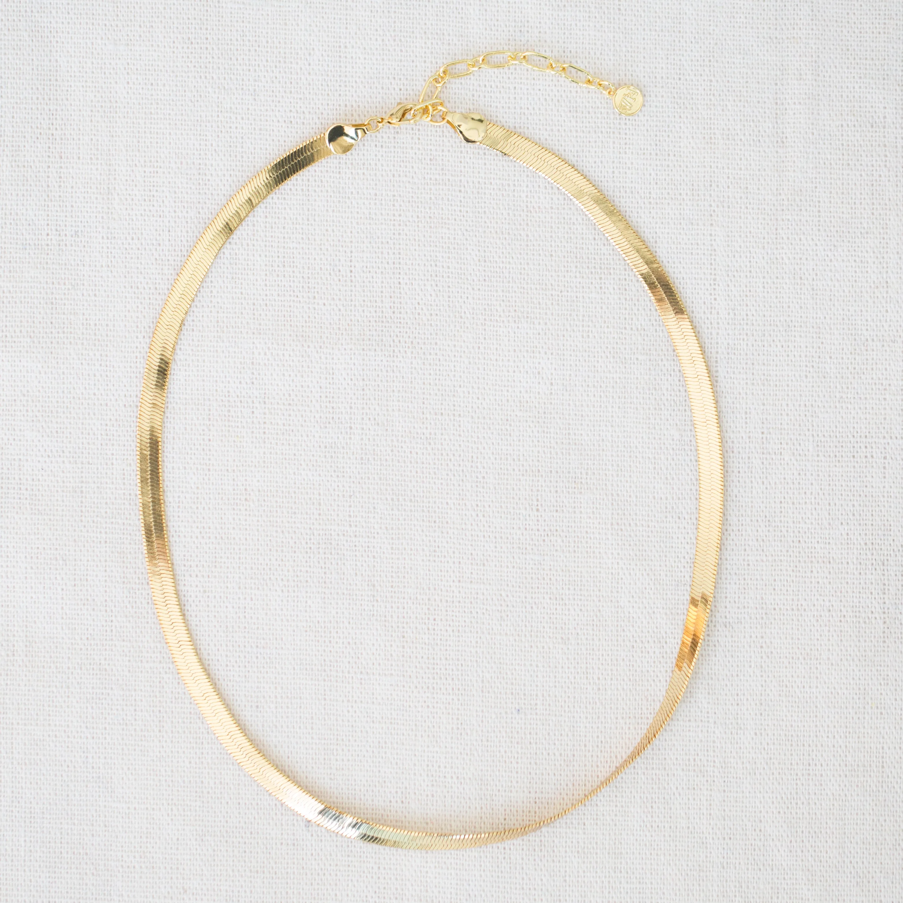 GUILD NECKLACE