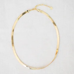 GUILD NECKLACE