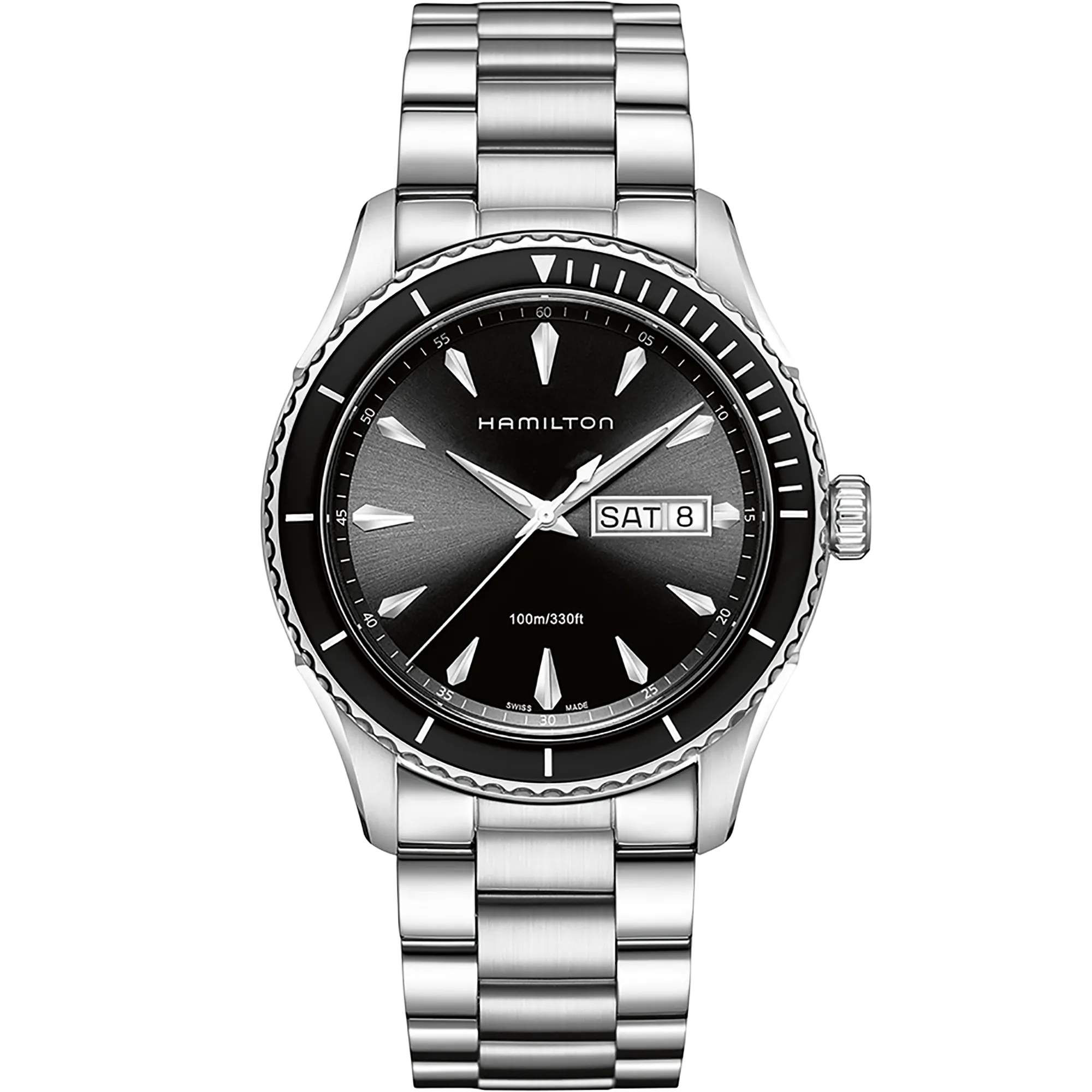Hamilton - H37.511.131