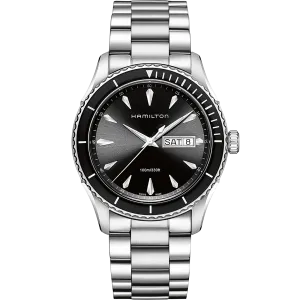 Hamilton - H37.511.131