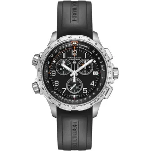 Hamilton - H77.912.335