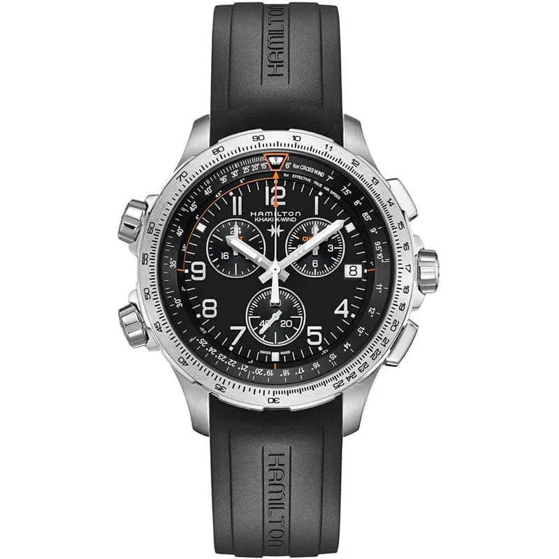 Hamilton - H77.912.335