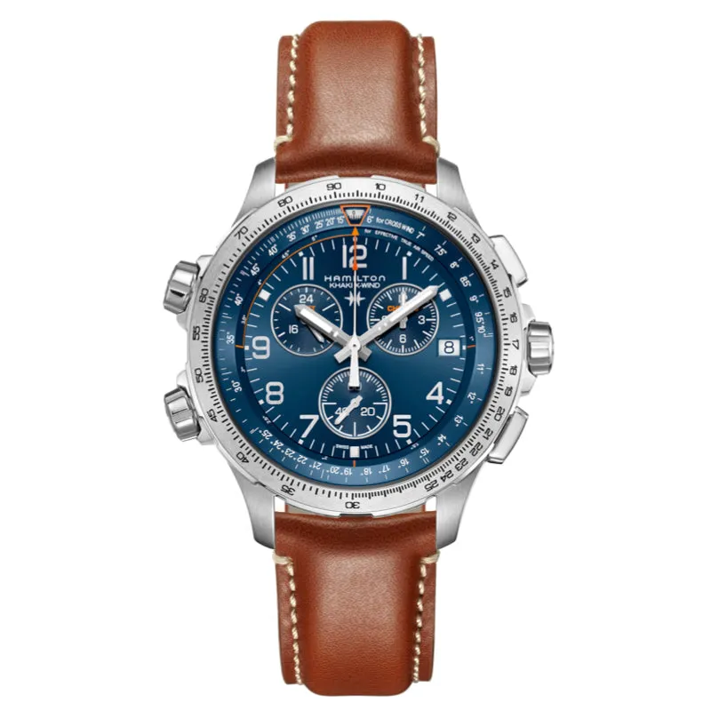 Hamilton - H77.922.541