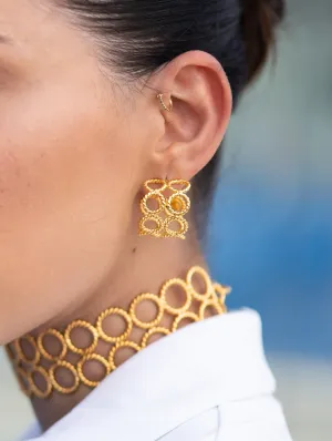 Harmony Hoops