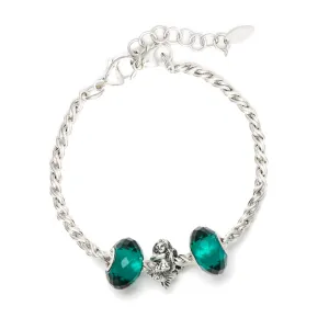 Holiday Gift Bracelets, Mermaid Cove