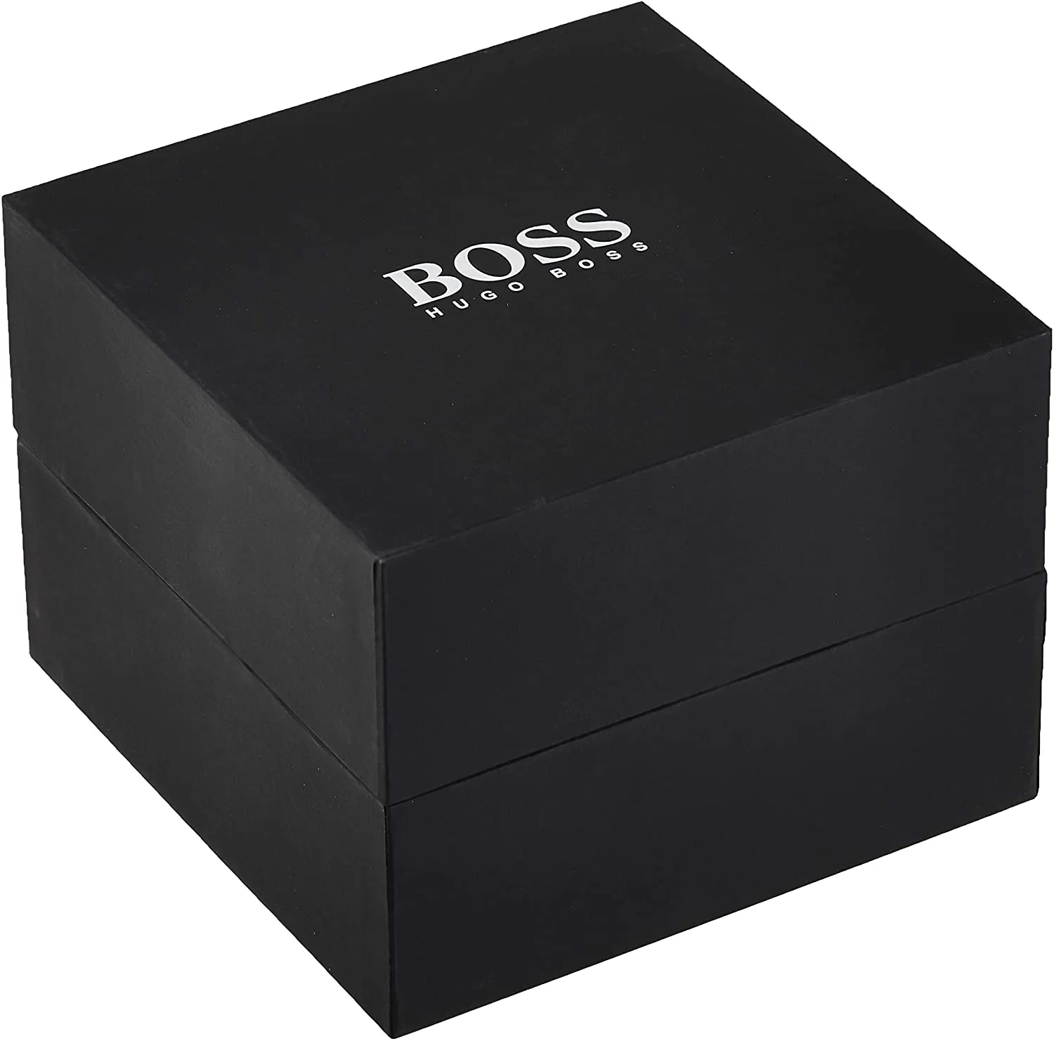 Hugo Boss OCEAN EDITION Men's Chronograph Quartz Watch 1513742