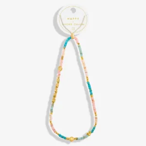 Joma Happy Little Moments Happy Phone Charm