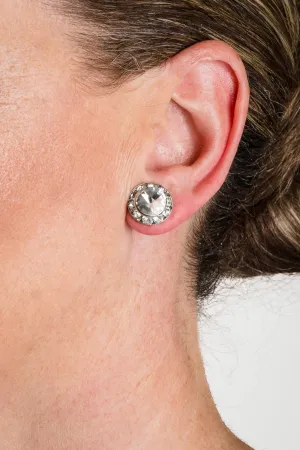 Josephine Earrings