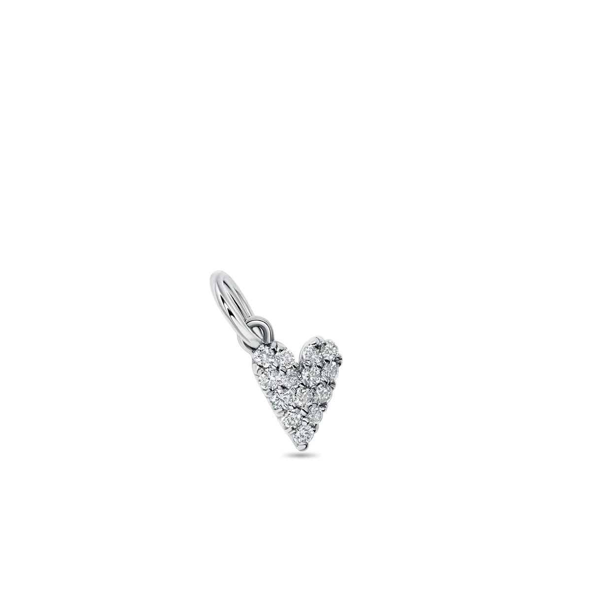 Kama in Diamond