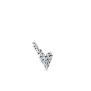 Kama in Diamond