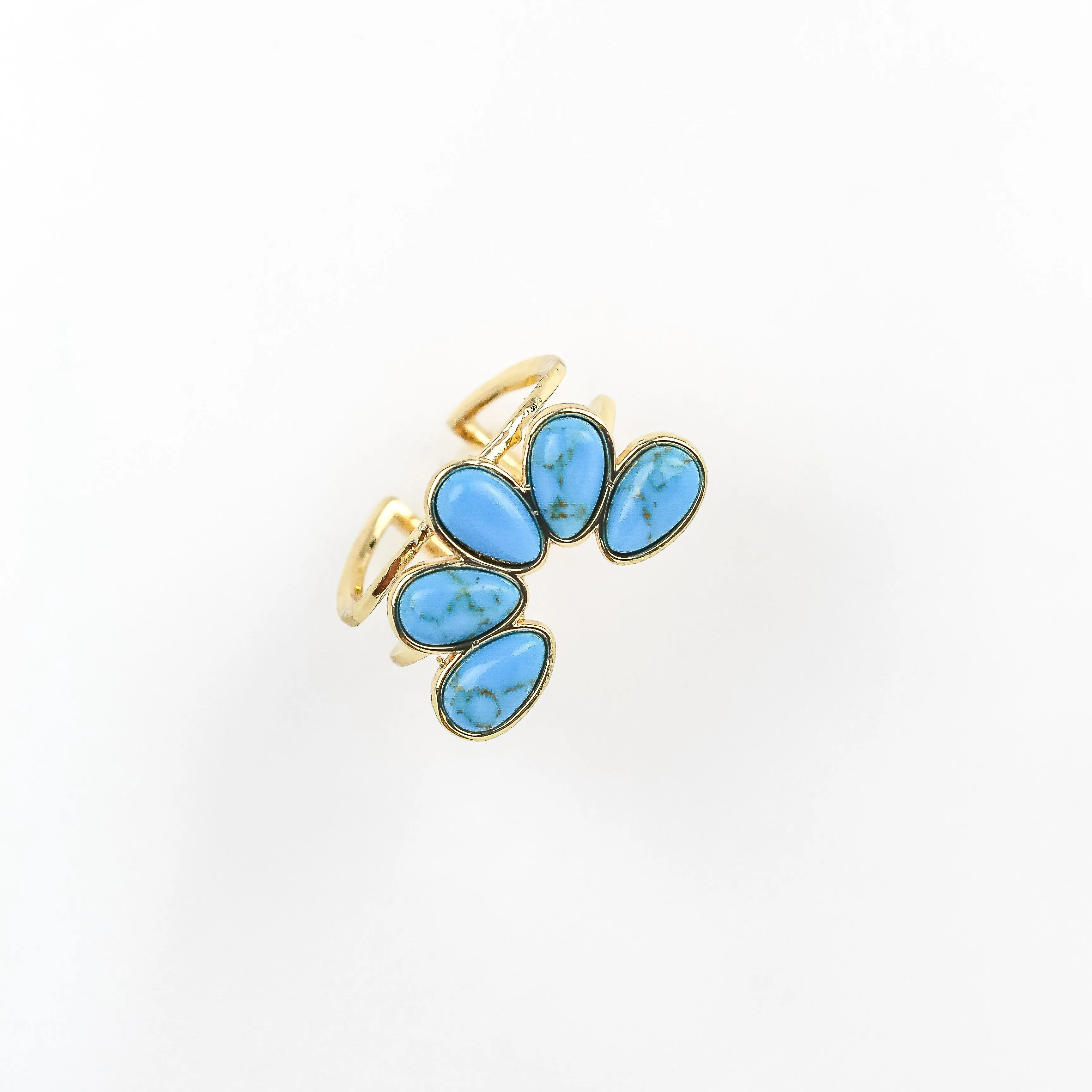 Kyle Ring