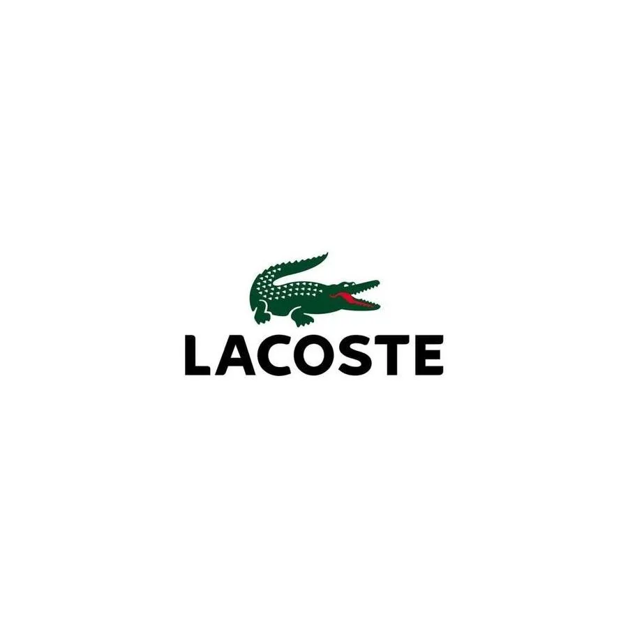 Lacoste - 2001091