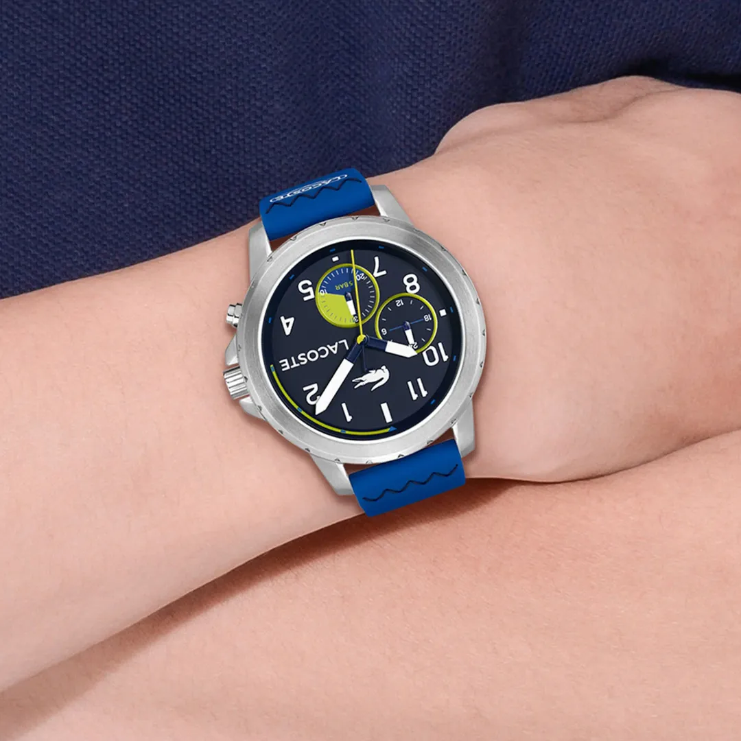 Lacoste - 2011205
