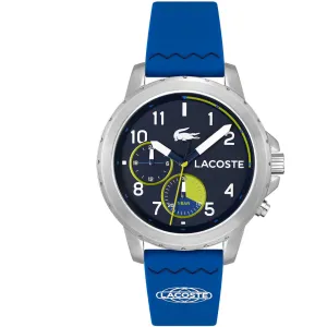 Lacoste - 2011205