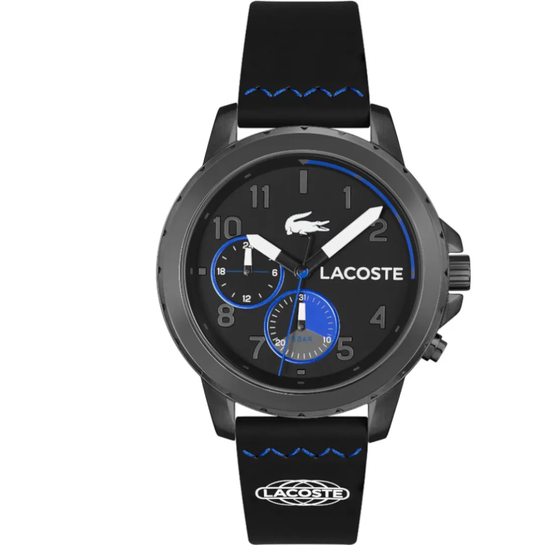 Lacoste - 2011206