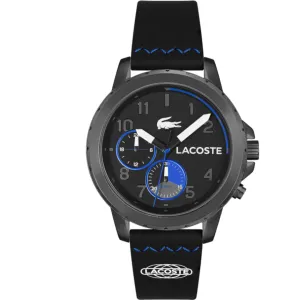 Lacoste - 2011206