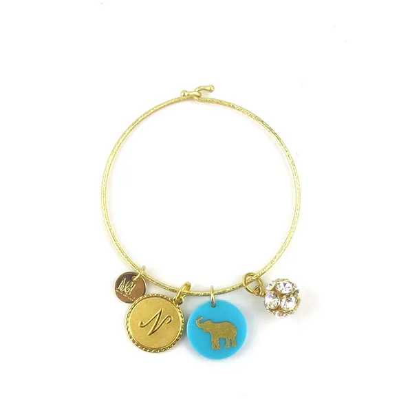 Laura Bangle