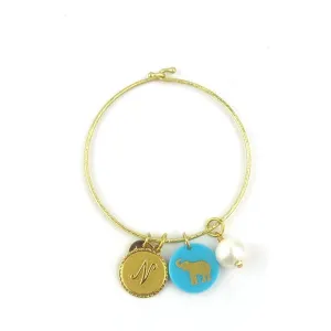 Laura Bangle