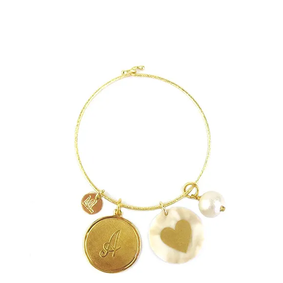 Laura Bangle