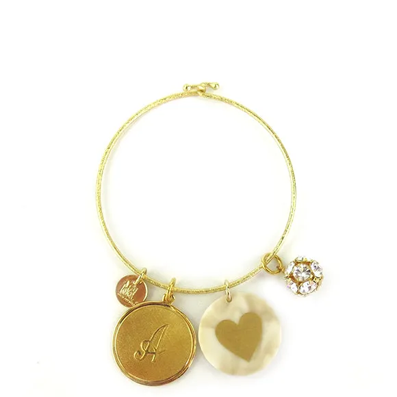 Laura Bangle