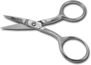 Left Hand Scissors