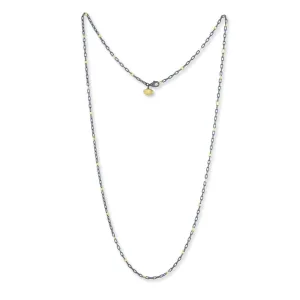 Lika Behar Clipski Chain