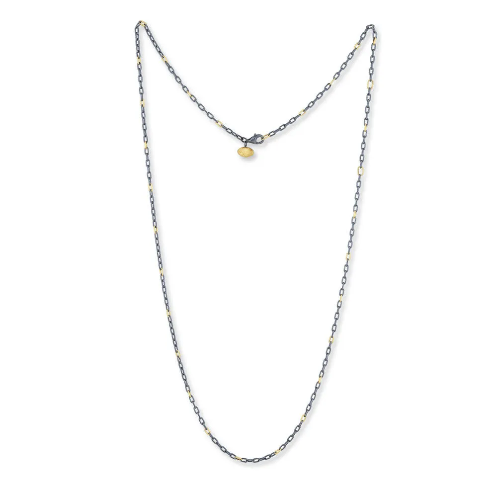 Lika Behar Clipski Chain