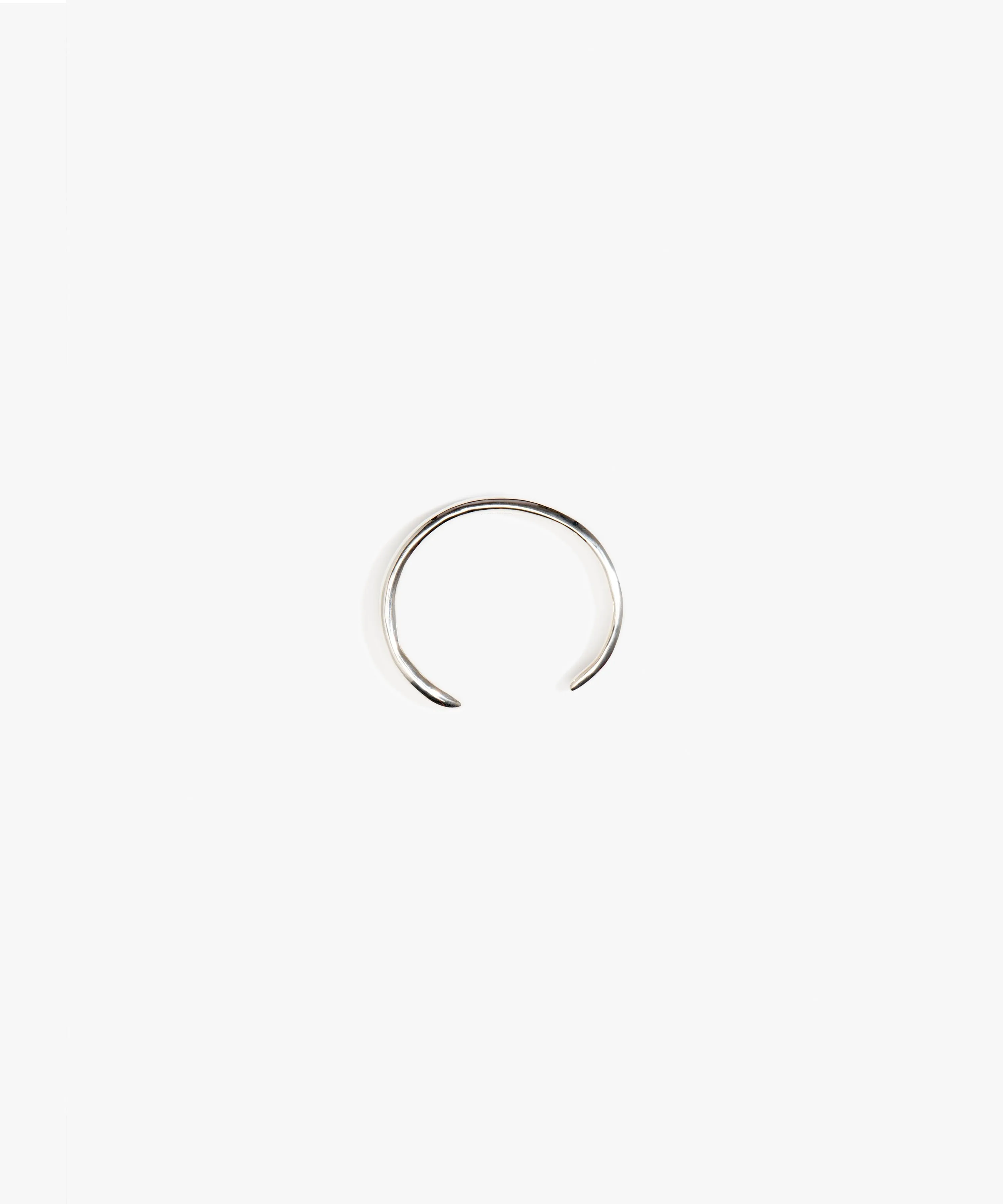 Liquid Cuff