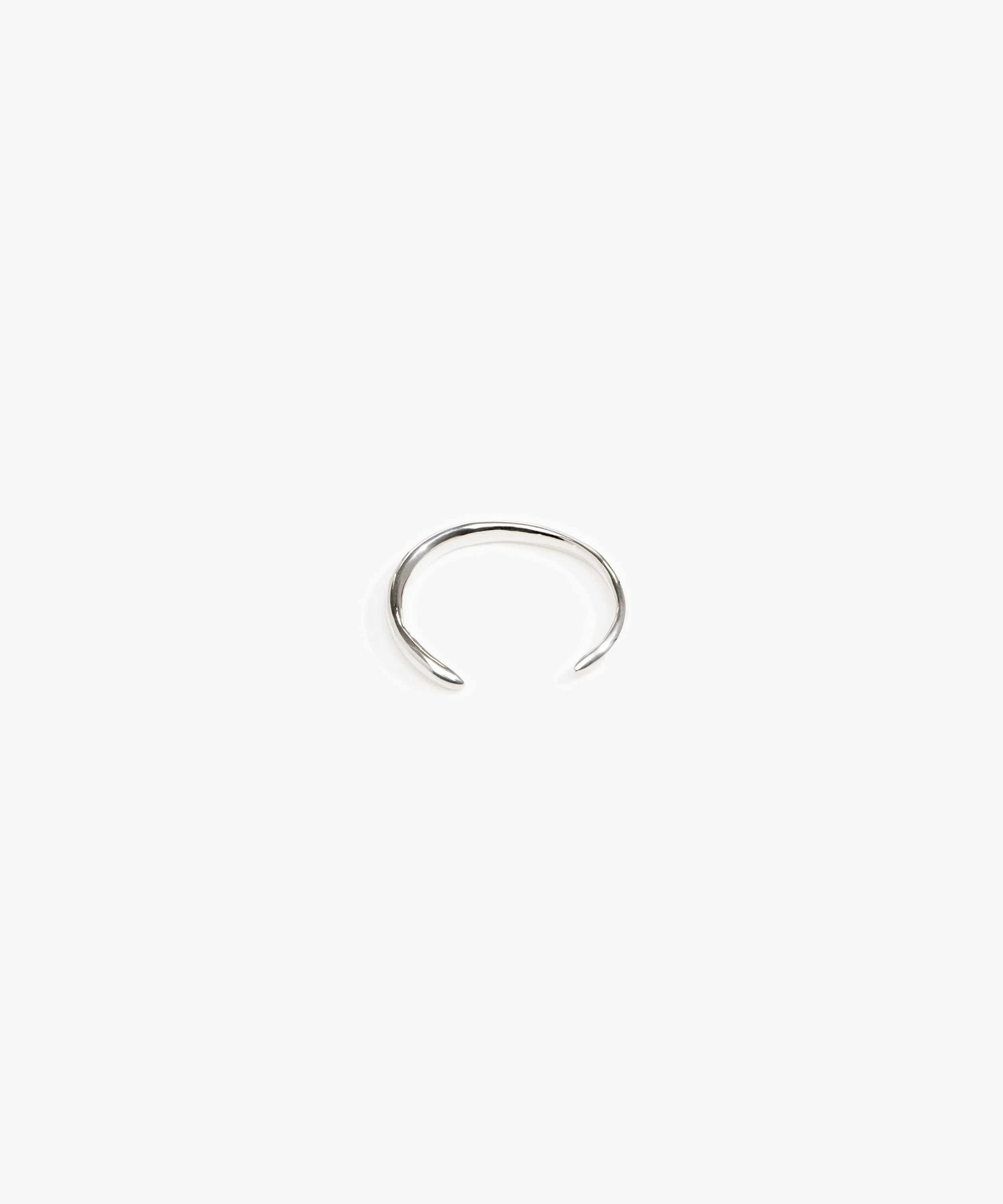 Liquid Cuff