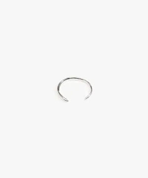 Liquid Cuff