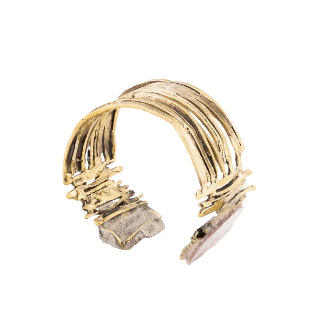 Lirima Bracelet
