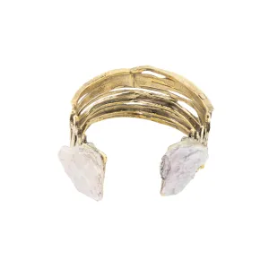 Lirima Bracelet