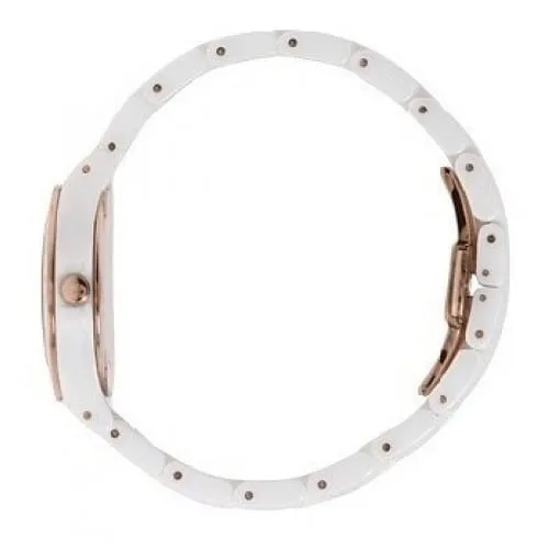 Marc By Marc Jacobs Blade women’s ceramic watch MBM9502