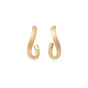 Marco Bicego Jaipur Hoop Earrings