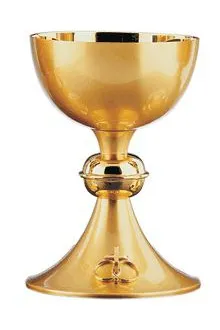 Memorial Chalice-EW5125