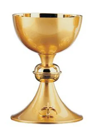 Memorial Chalice-EW5125