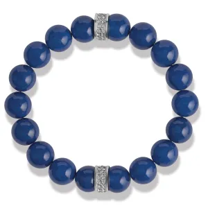 Meridian Petite Stretch Bracelet - JF0029
