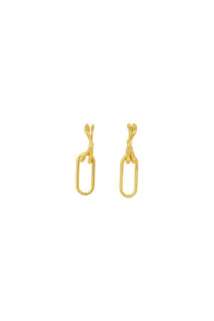 Merva Earrings