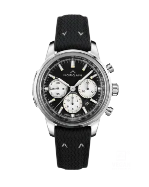 N2200S22C/B221 Freedom 60 Chrono 43MM