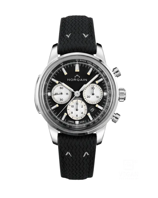 N2200S22C/B221 Freedom 60 Chrono 43MM