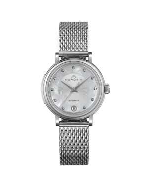 N2800S82A/M28D Freedom 6034MM