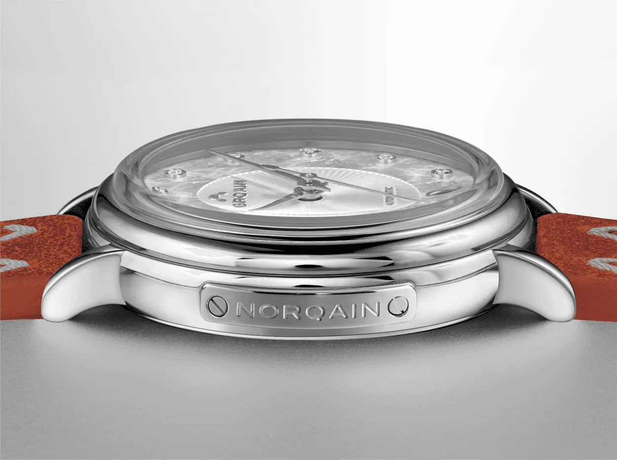 N2800S82A/M28D Freedom 6034MM
