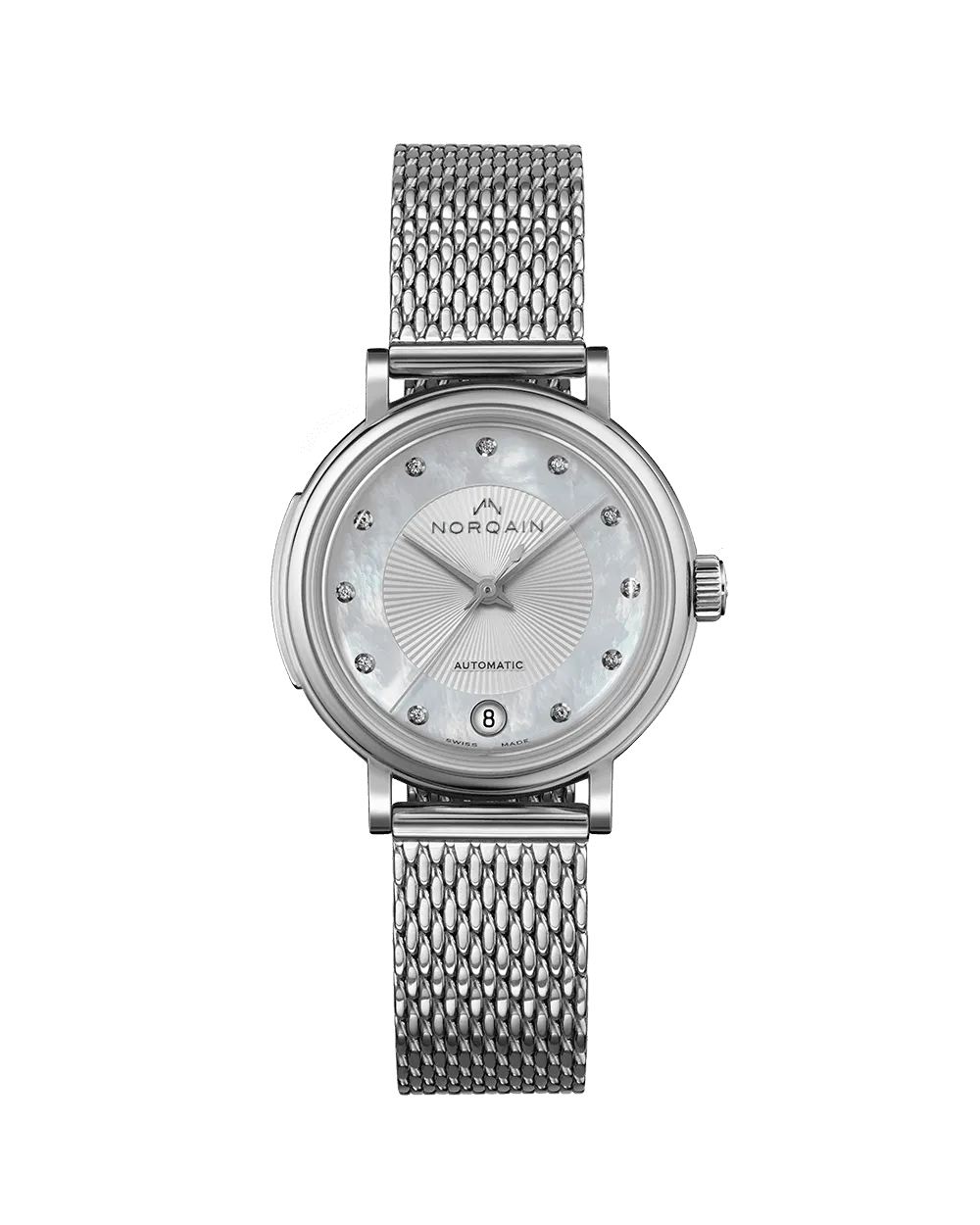N2800S82A/M28D Freedom 6034MM
