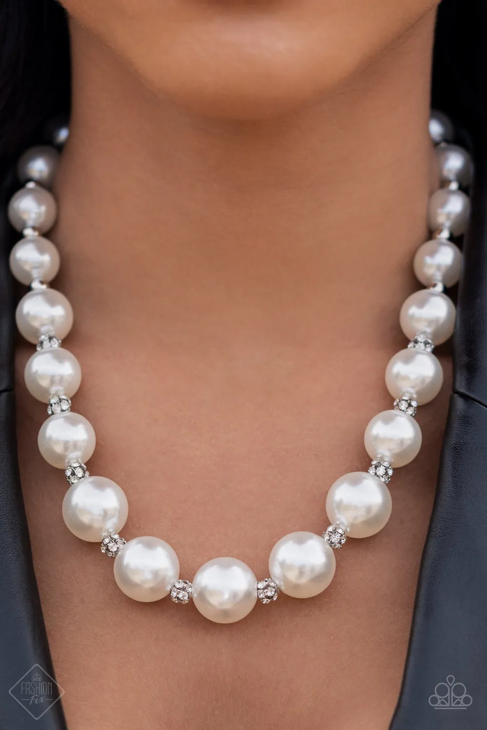 Nautical Nostalgia - White