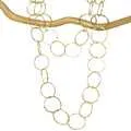 Necklace 173 - RoseGold