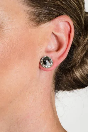 Nevaeh Earrings